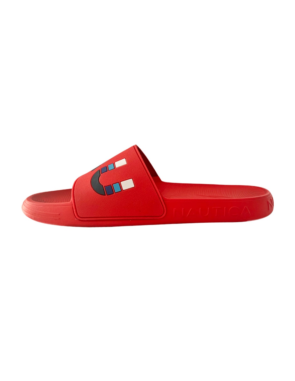 Sandalia para hombre 3