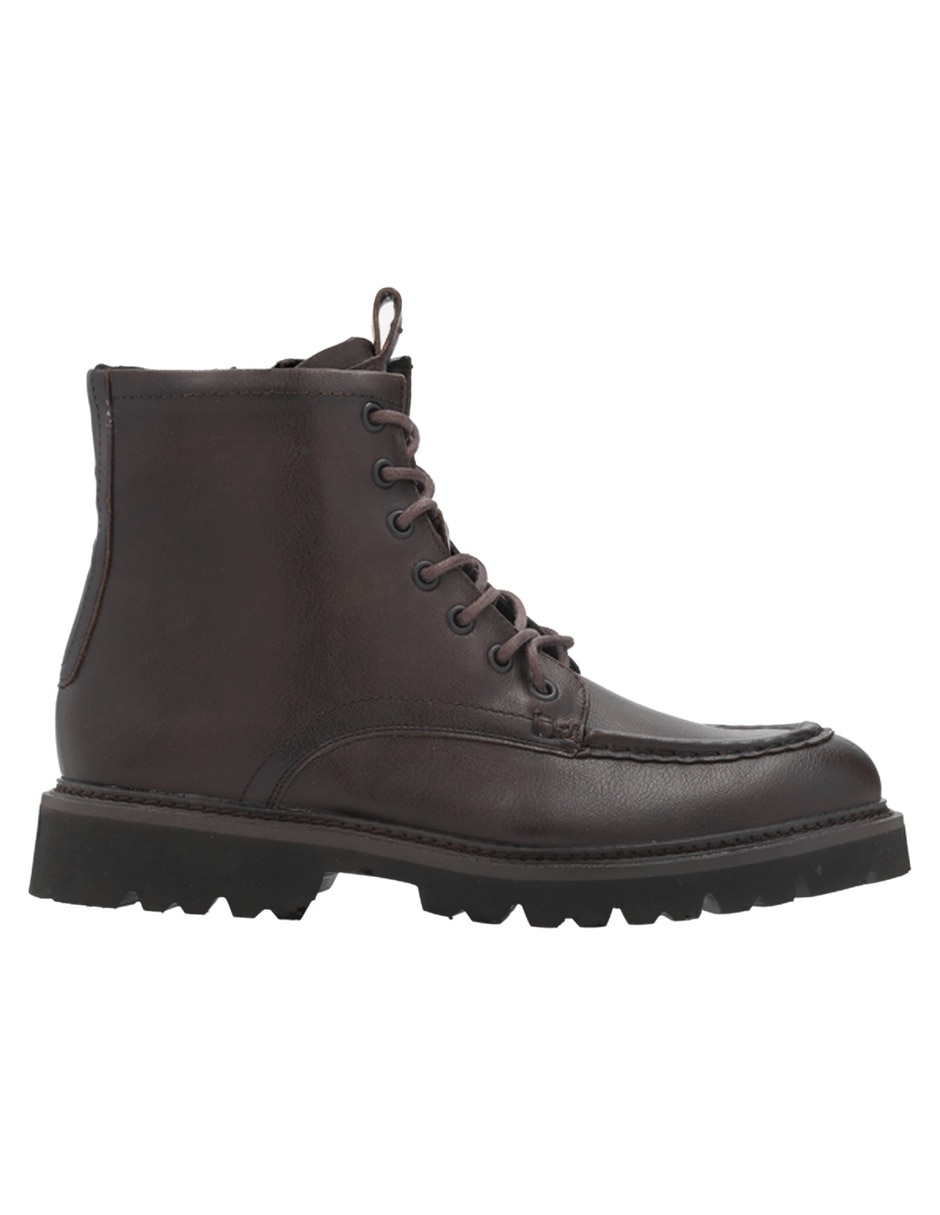 Bota para hombre 2