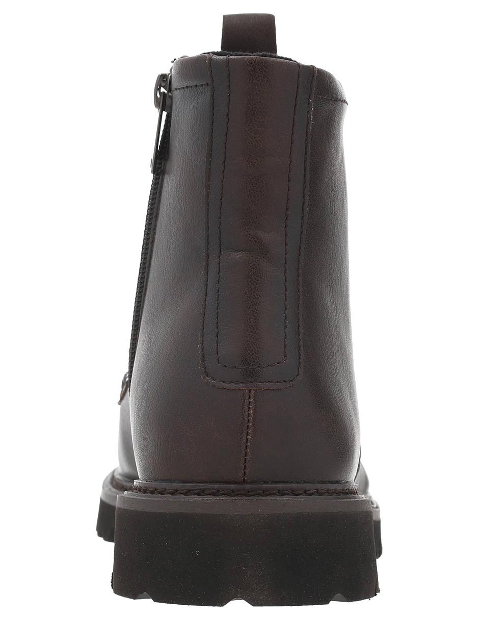 Bota para hombre 3