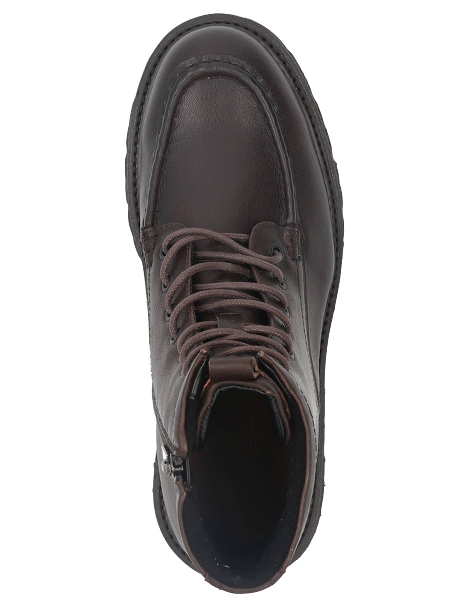 Bota para hombre 5