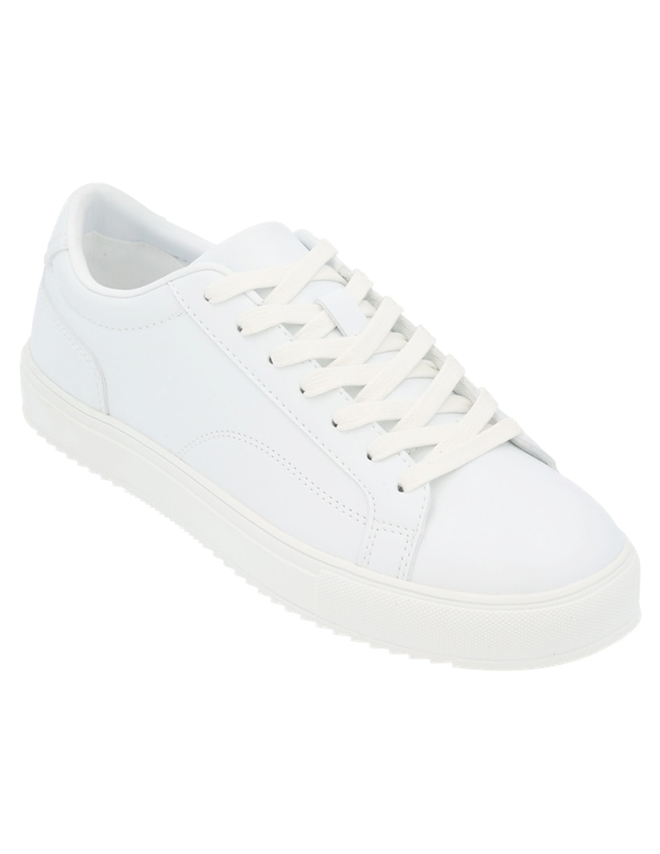 Tenis para hombre