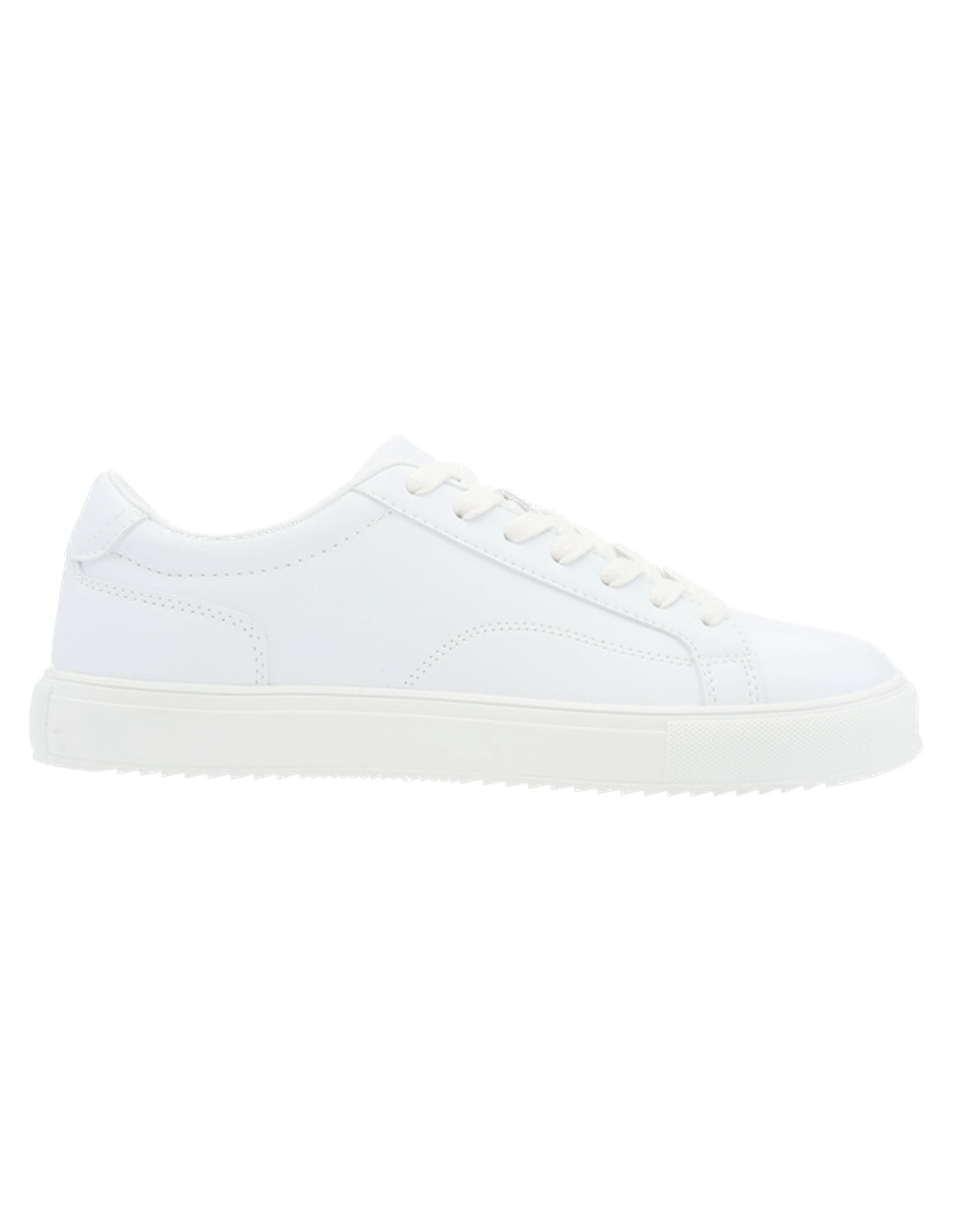 Tenis para hombre 2