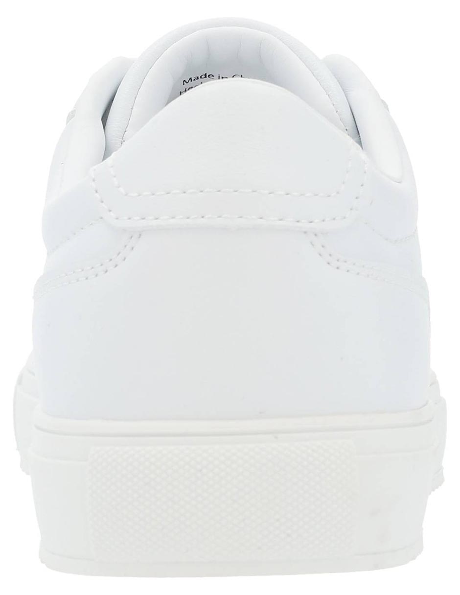 Tenis para hombre 3