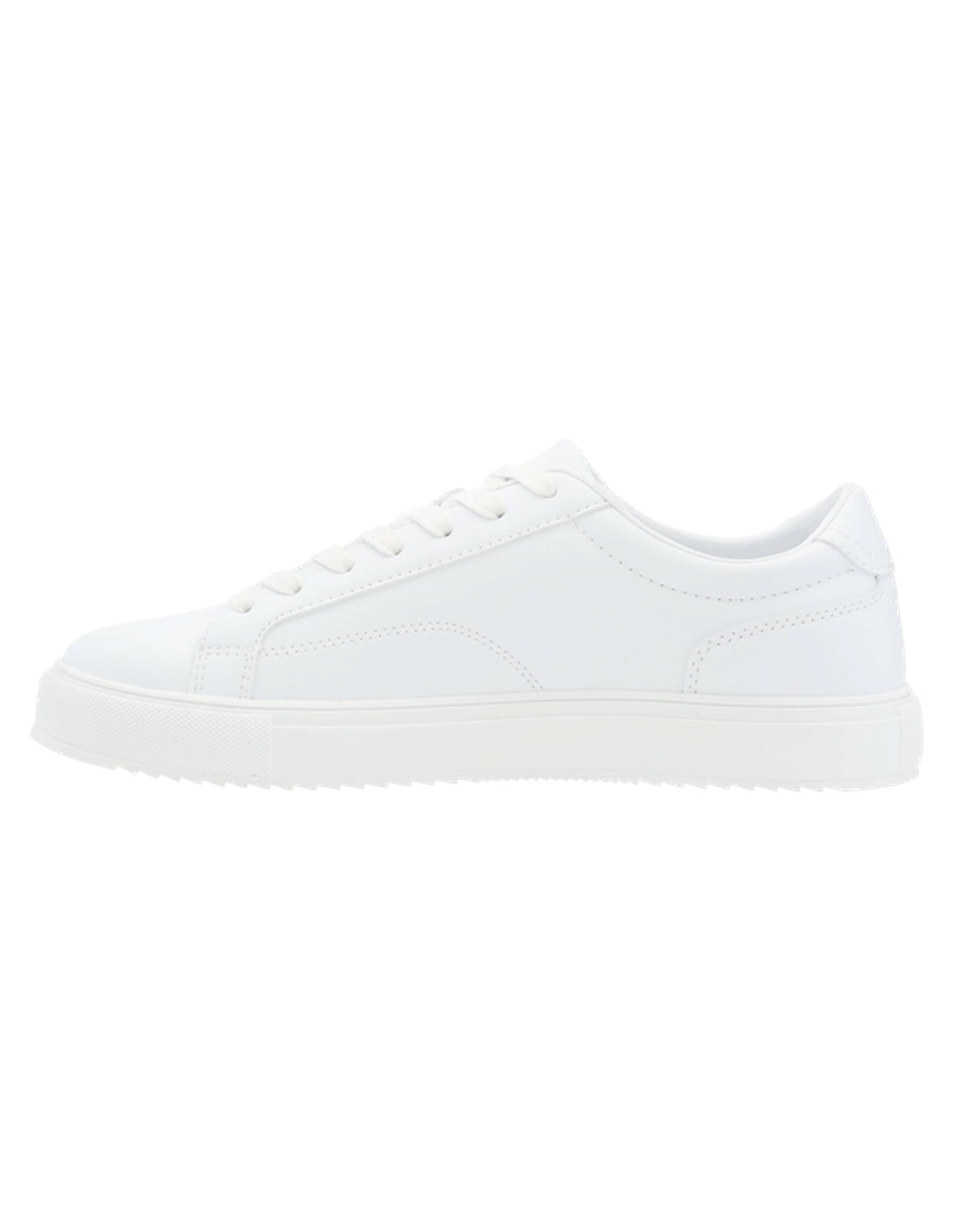 Tenis para hombre 4