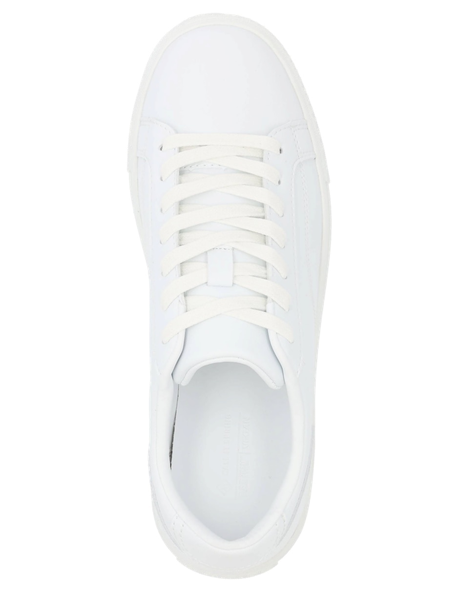 Tenis para hombre 5
