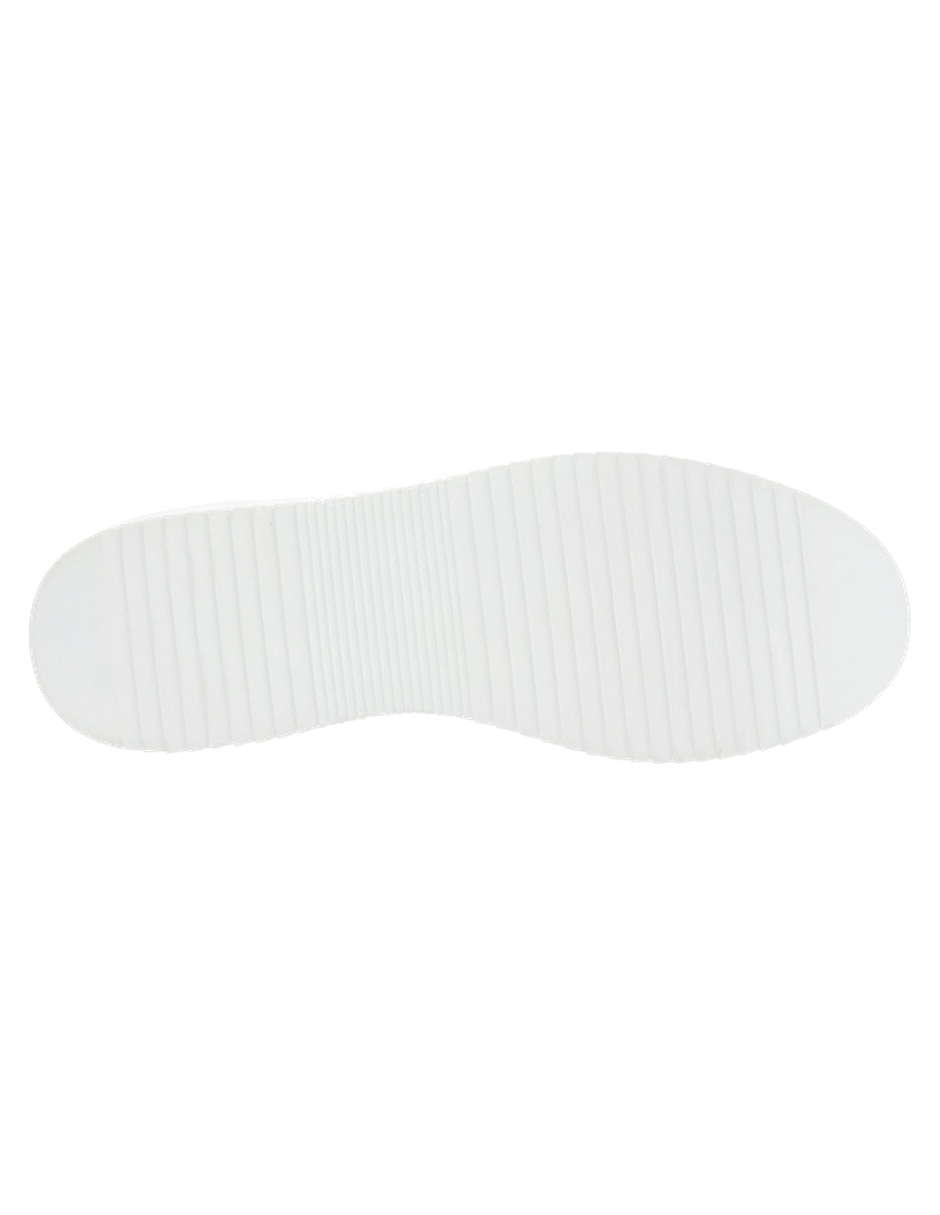 Tenis para hombre 6