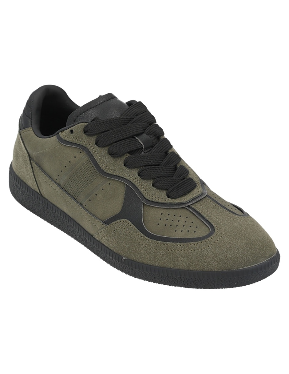 Tenis para hombre