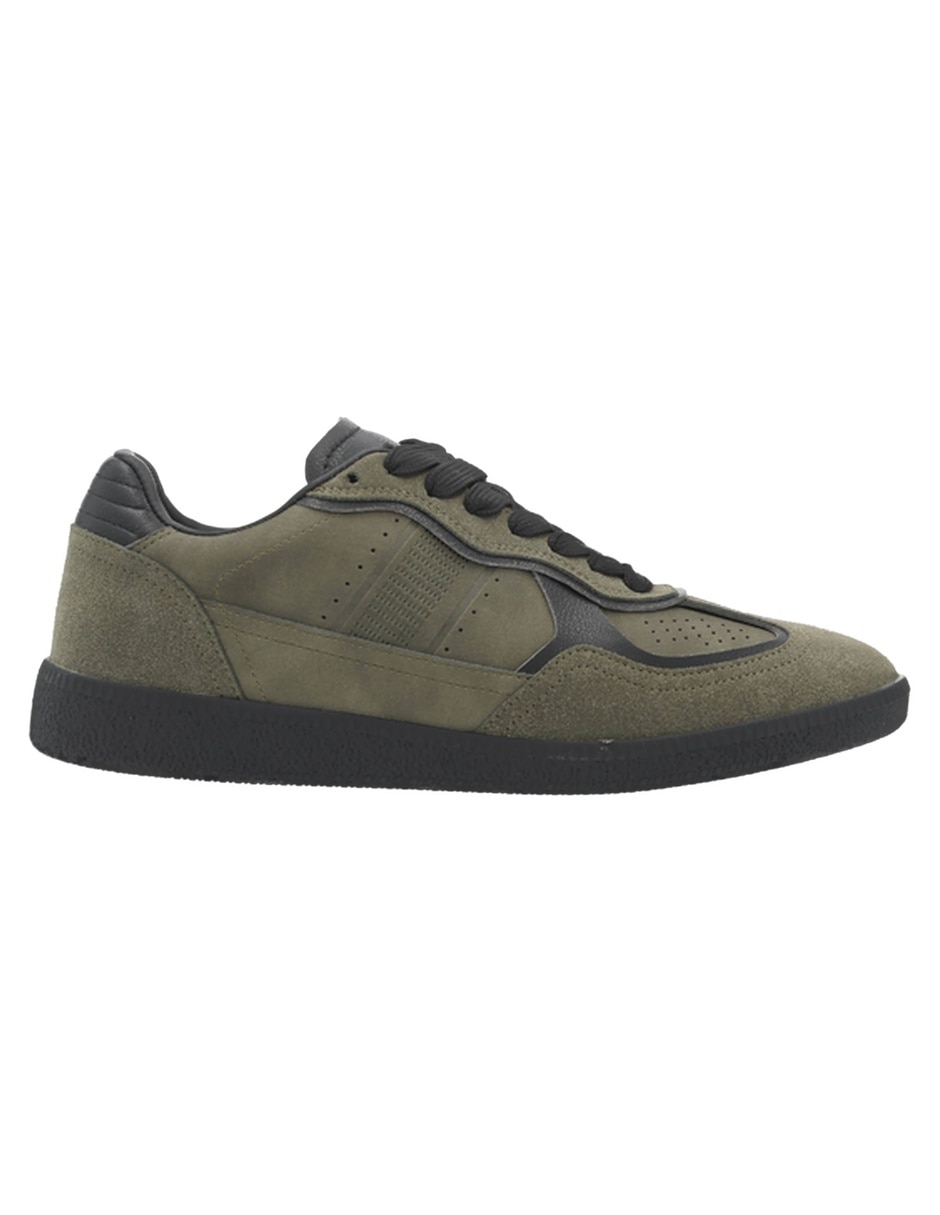 Tenis para hombre 2