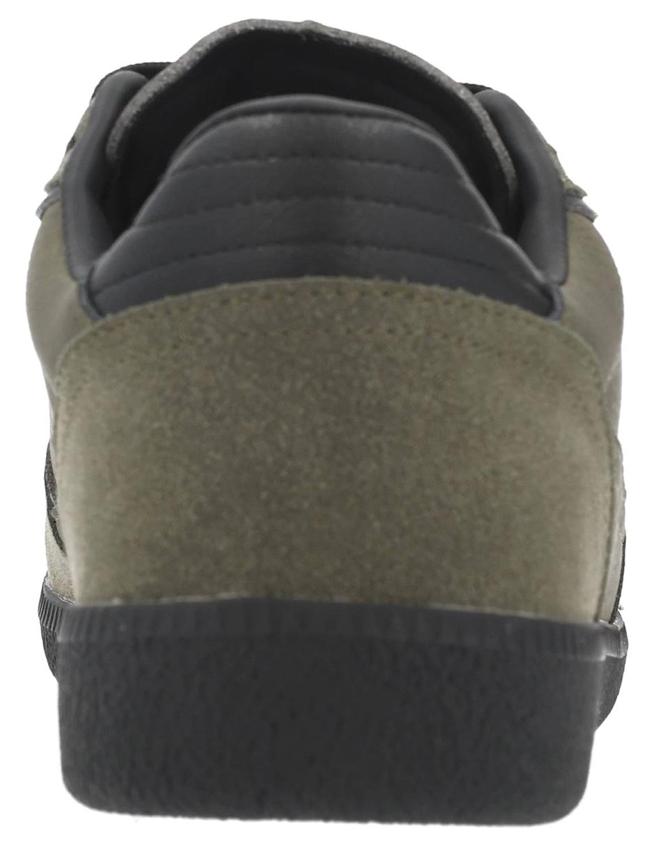 Tenis para hombre 3
