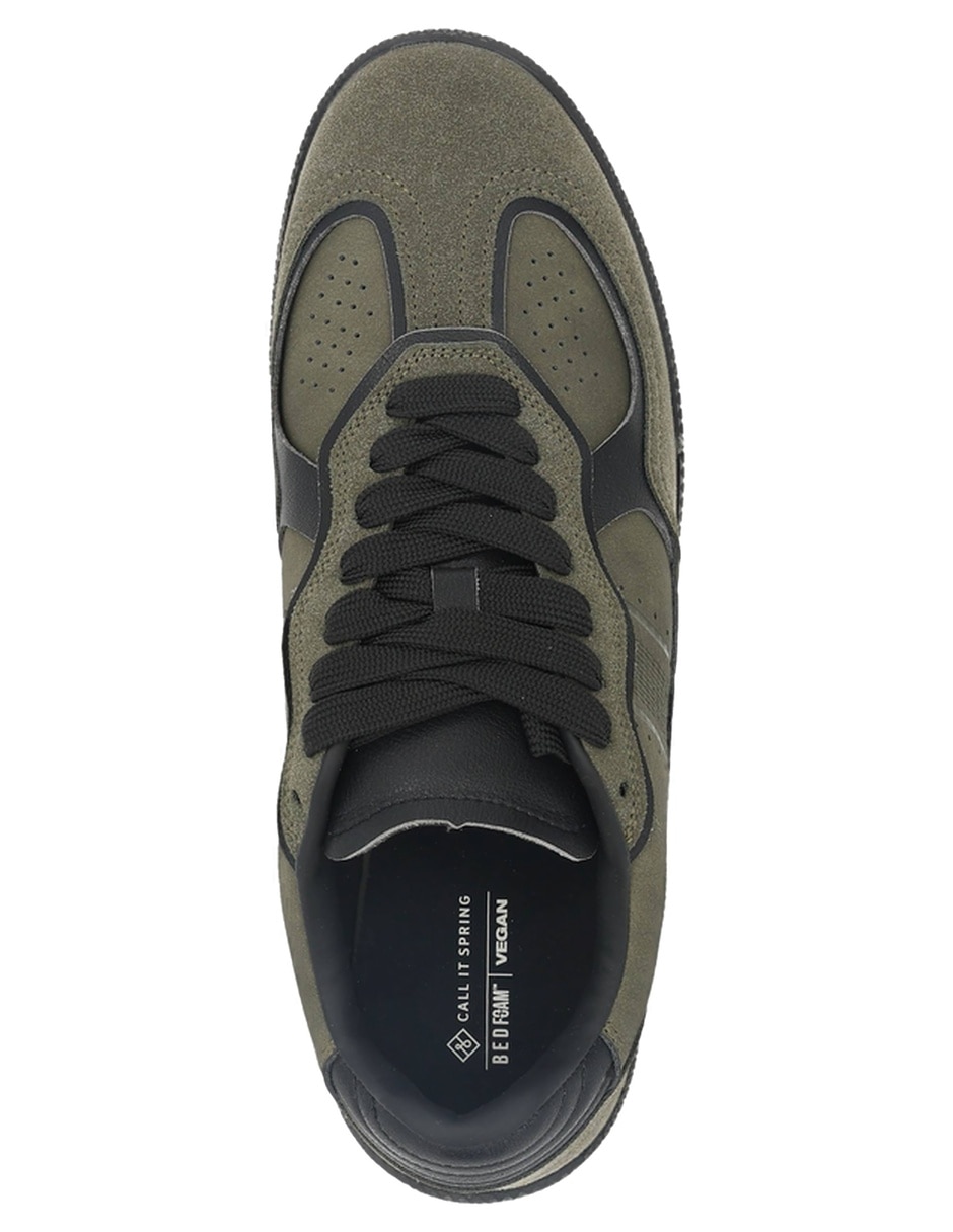 Tenis para hombre 5
