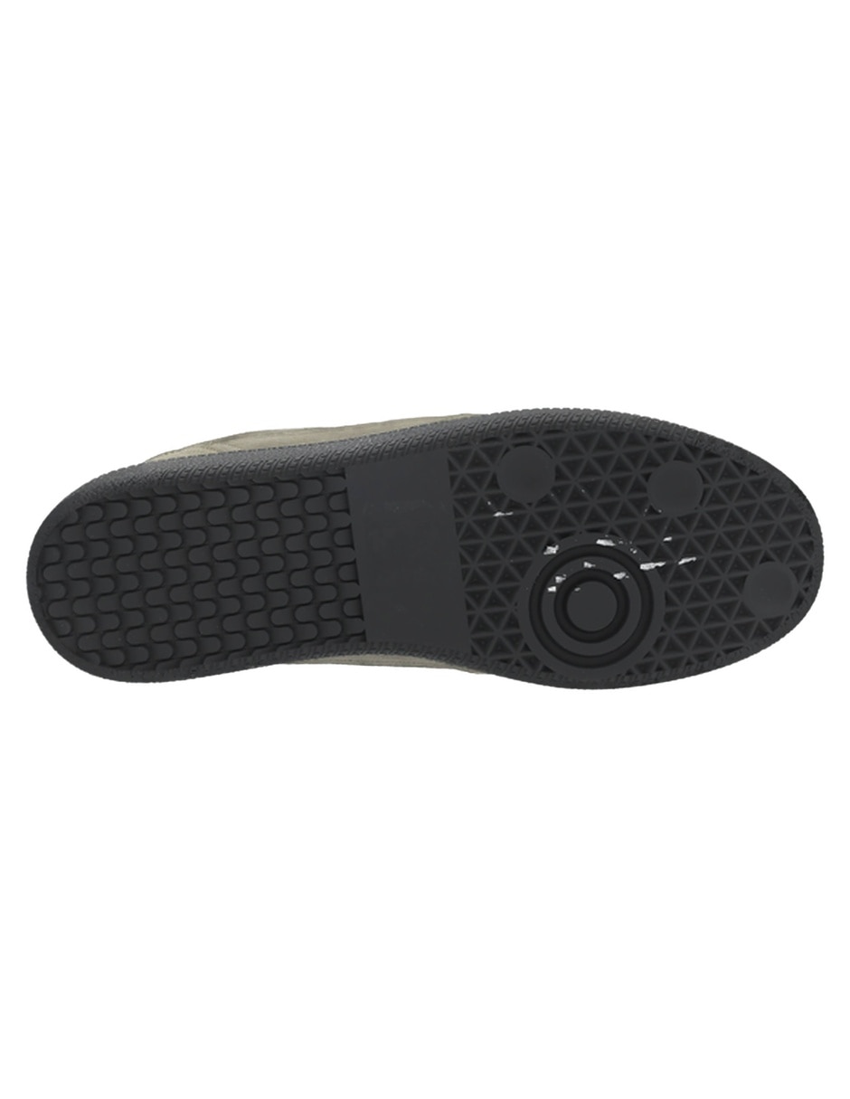 Tenis para hombre 6