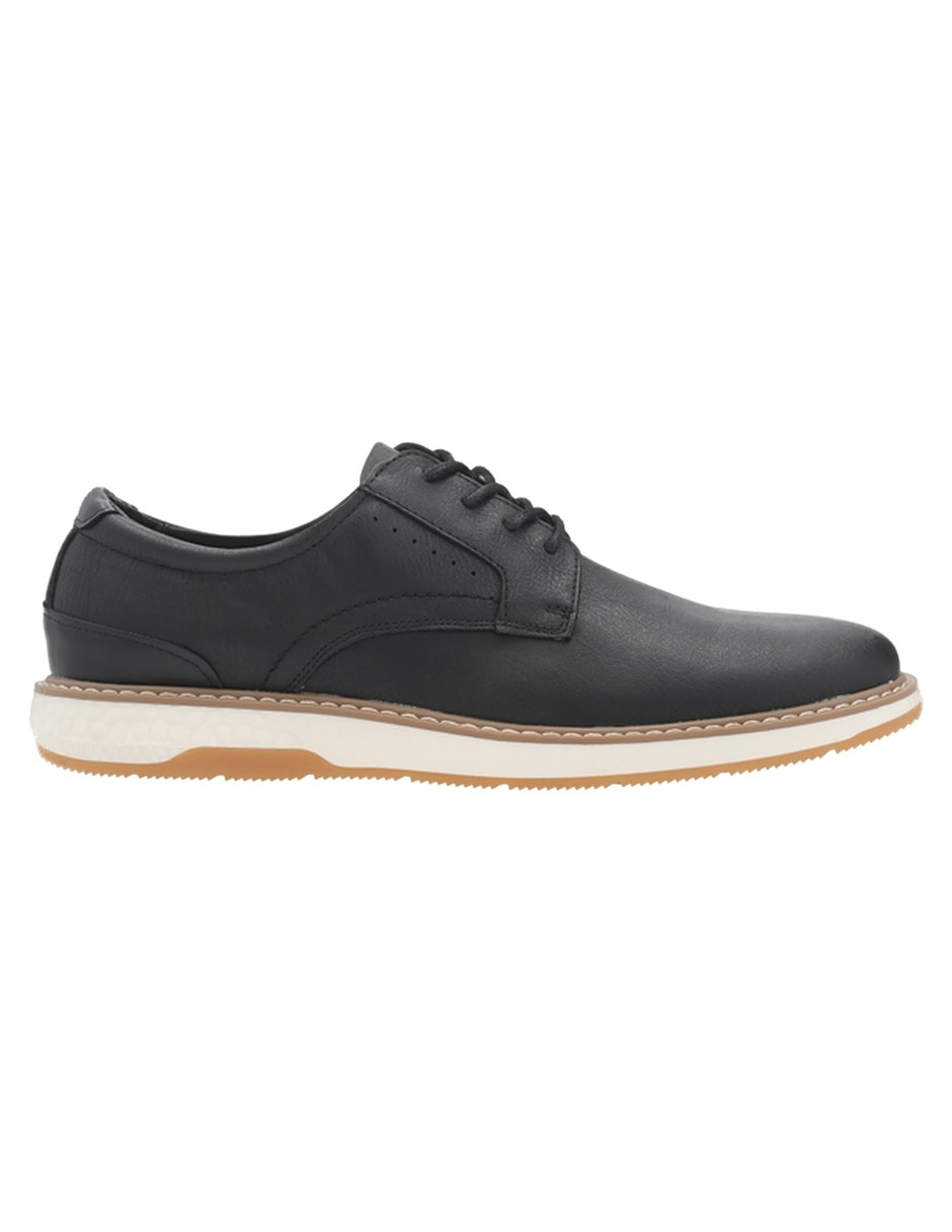 Zapato cerrado para hombre 2