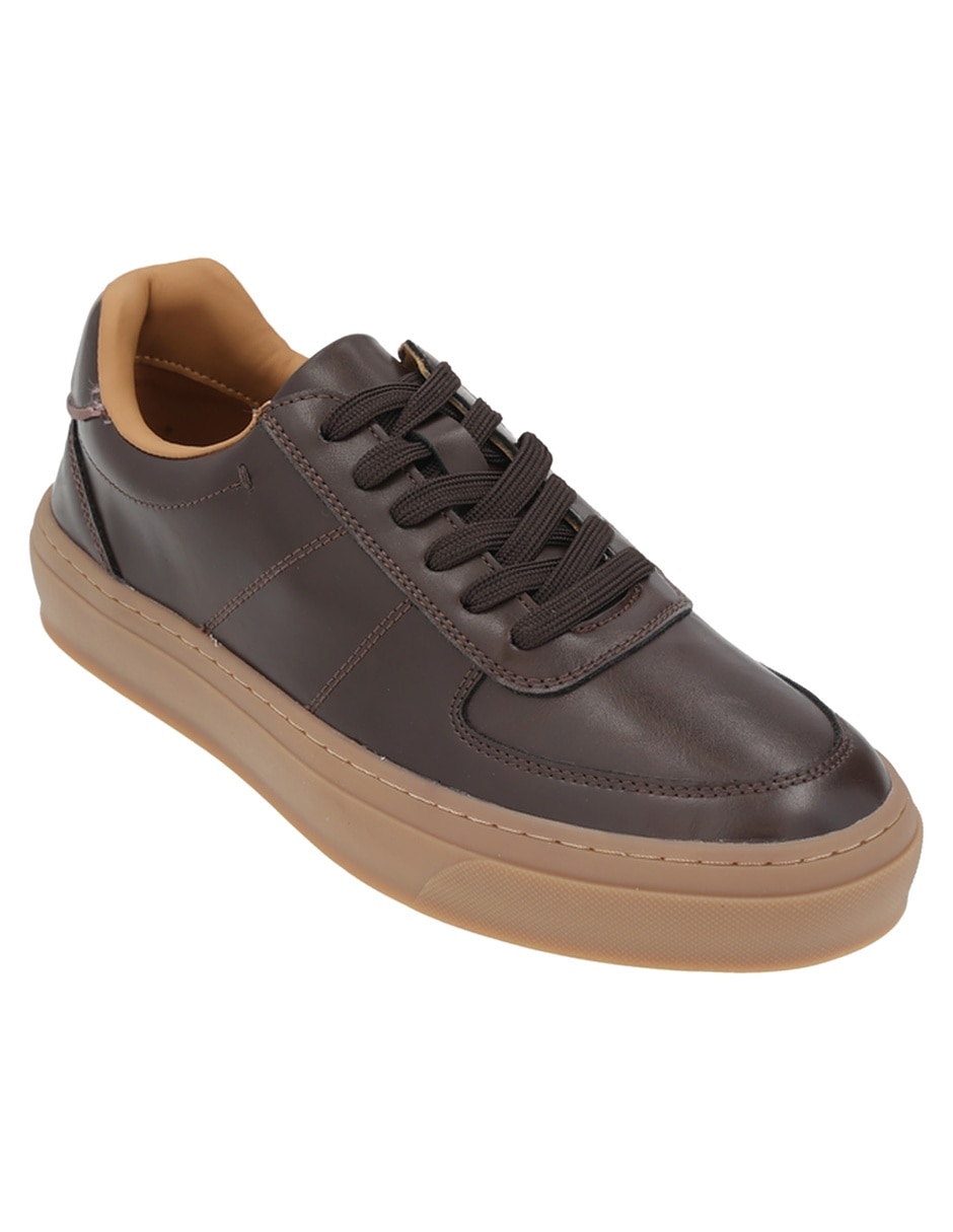 Tenis para hombre