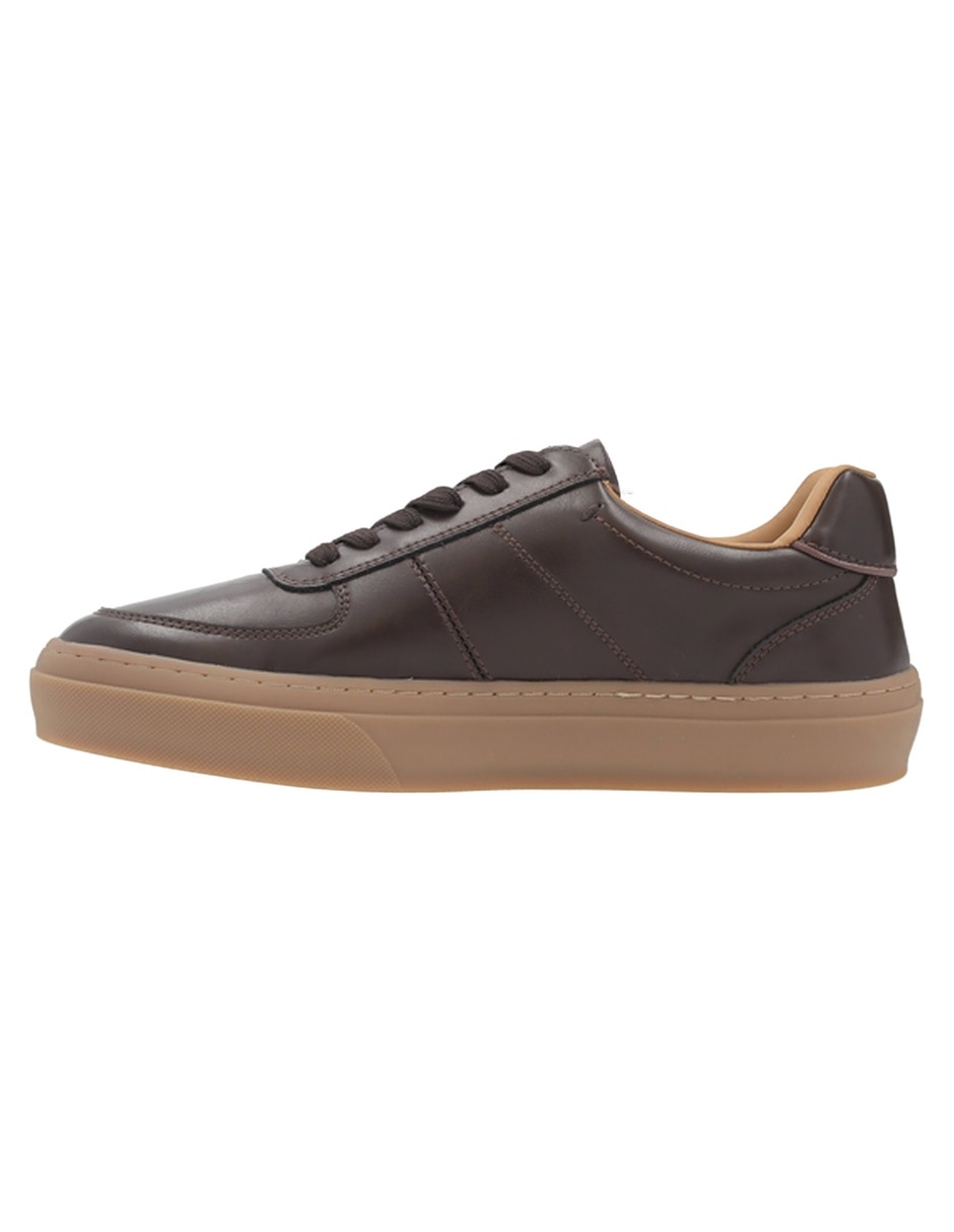 Tenis para hombre 3