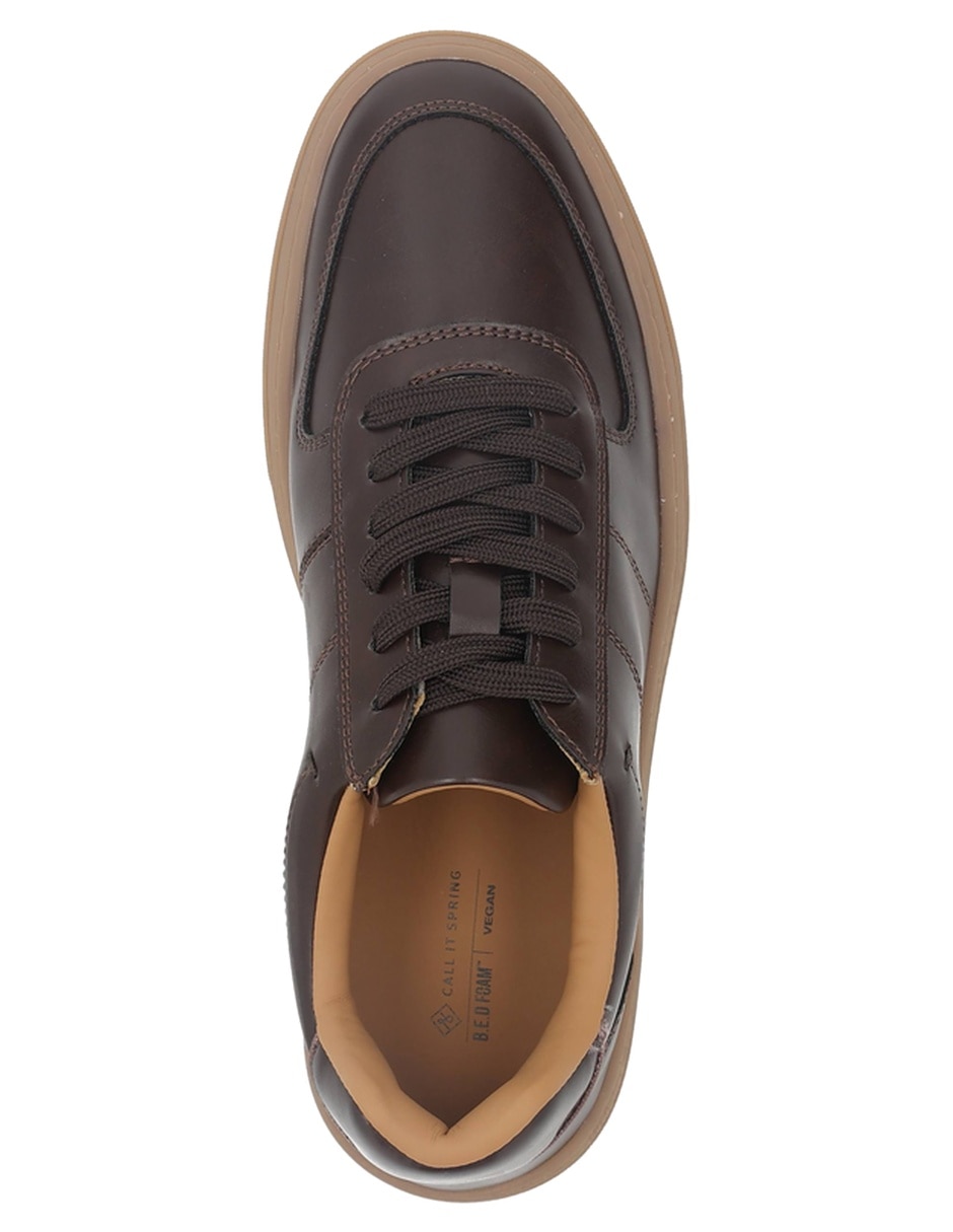 Tenis para hombre 4
