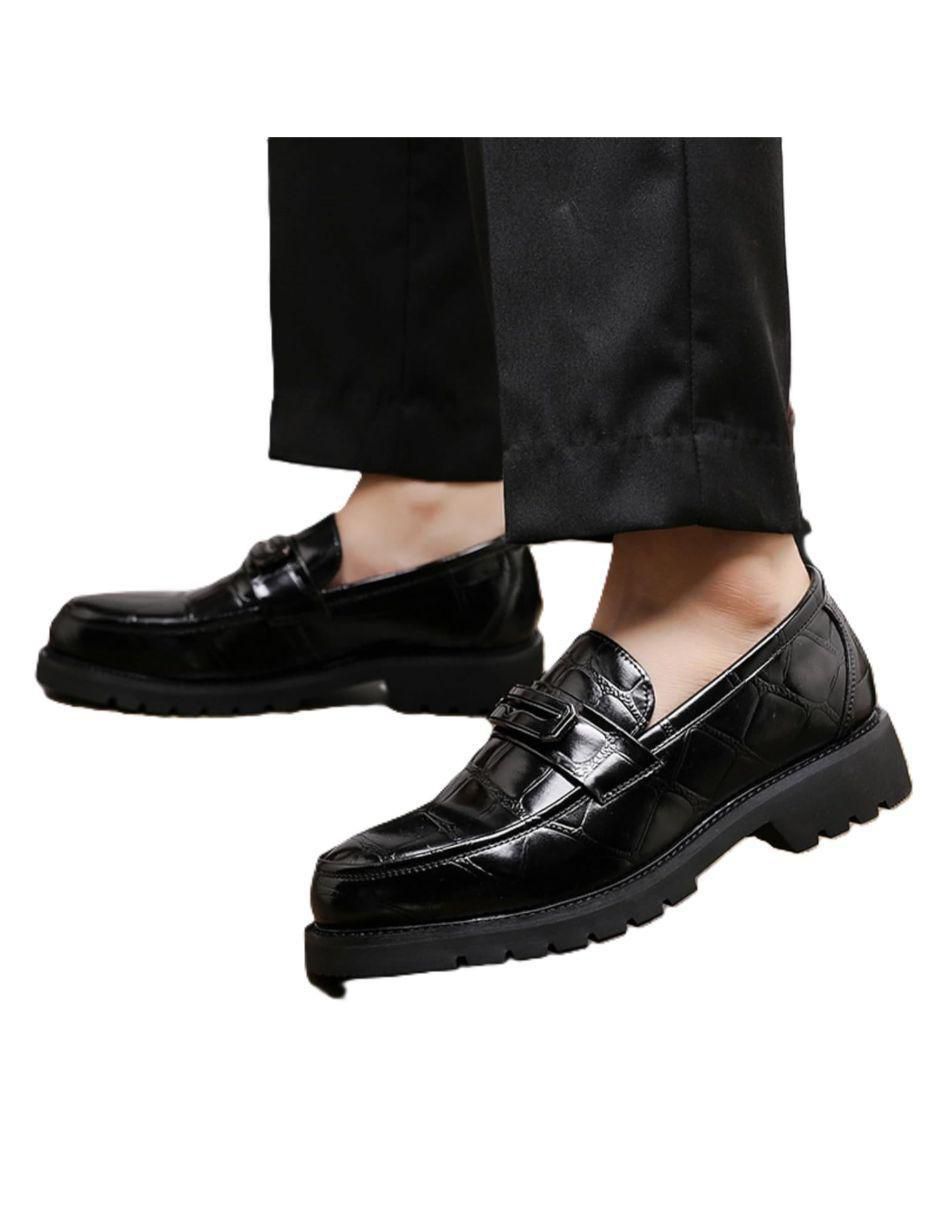 Zapato cerrado bmny sin familia "para hombre"