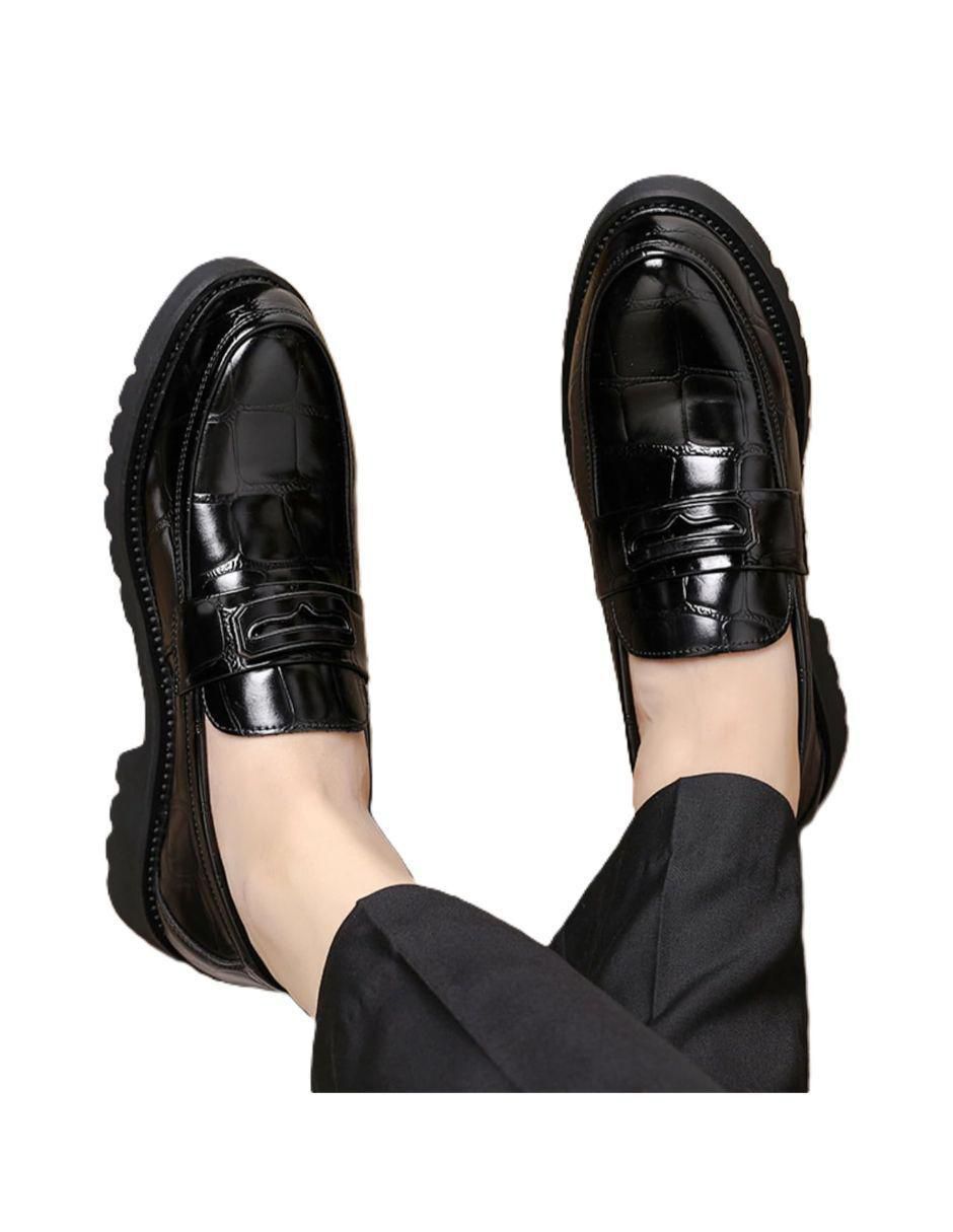 Zapato cerrado bmny sin familia "para hombre"