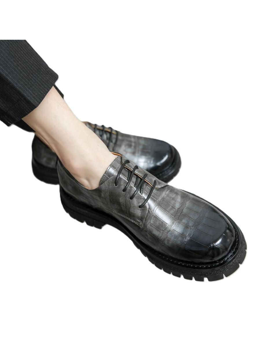 Zapato cerrado bmny sin familia "para hombre"