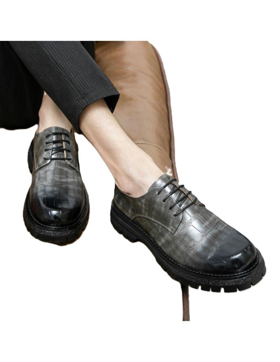 Zapato cerrado bmny sin familia "para hombre"