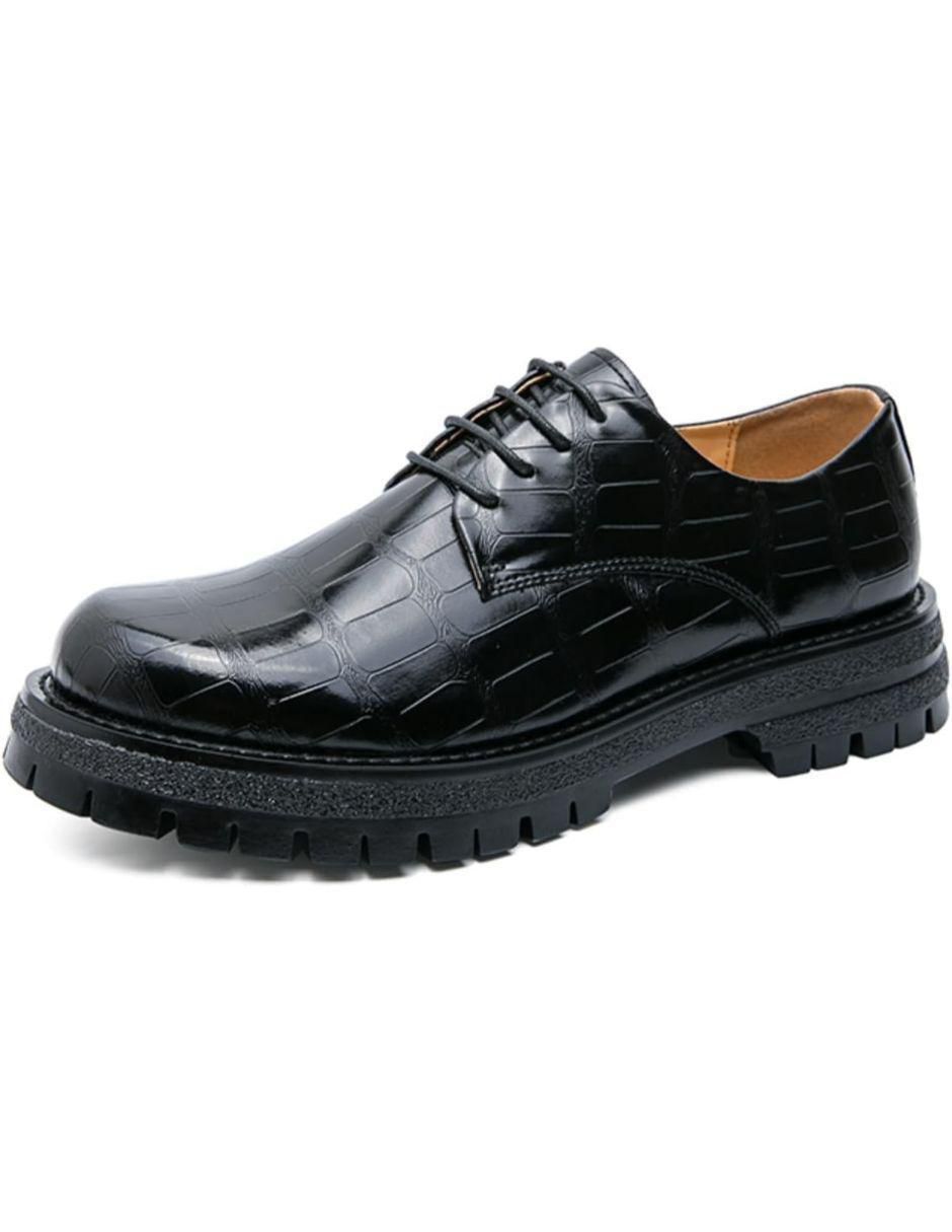 Zapato cerrado para hombre Zapato cerrado para hombre