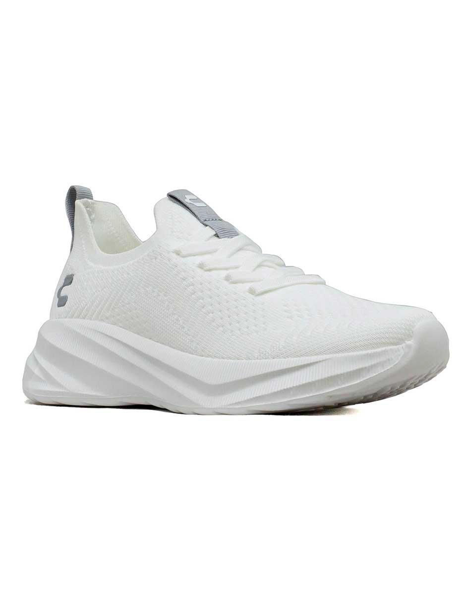 Tenis para hombre Tenis para hombre
