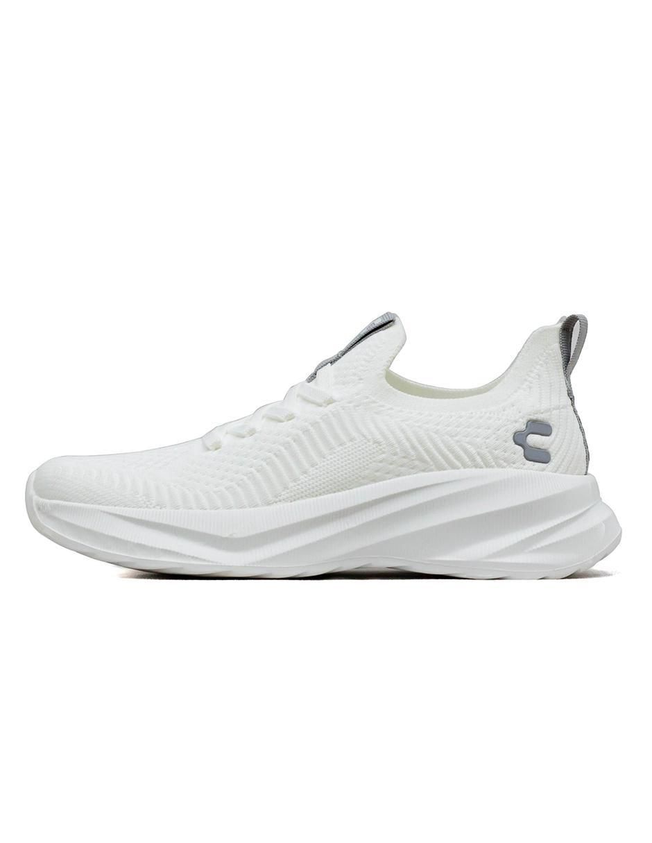 Tenis para hombre 2