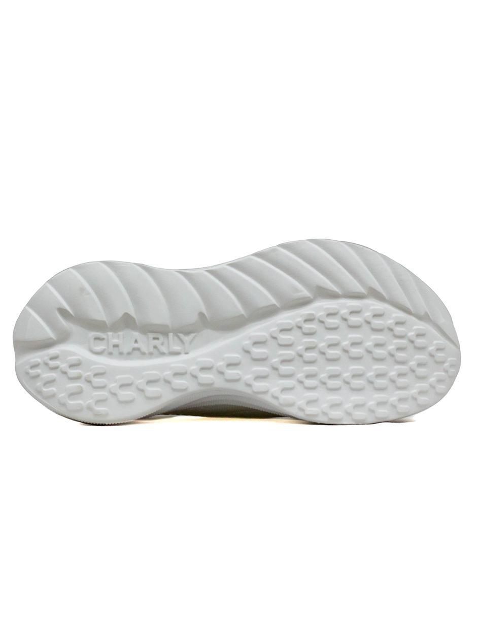 Tenis para hombre 4