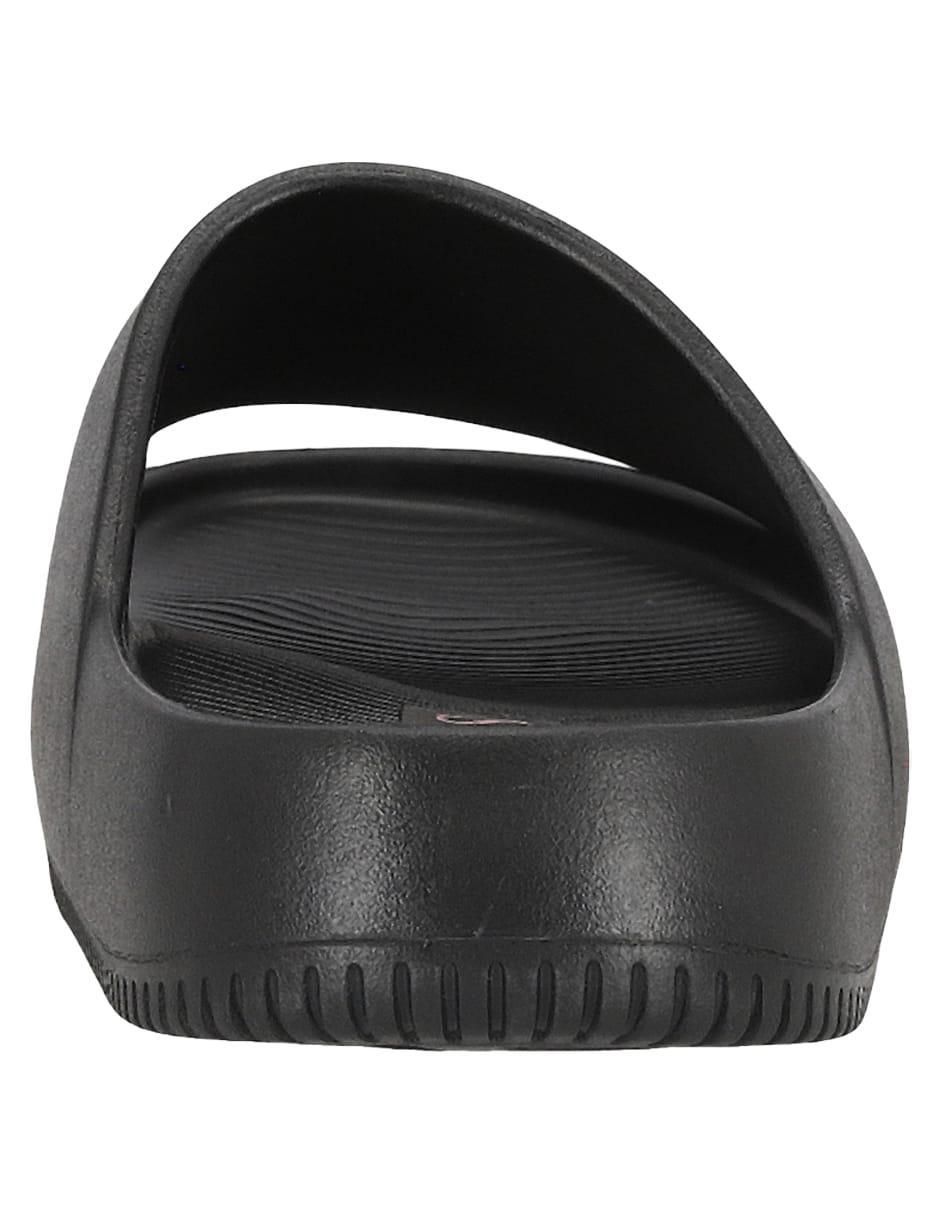 Sandalia para hombre 2