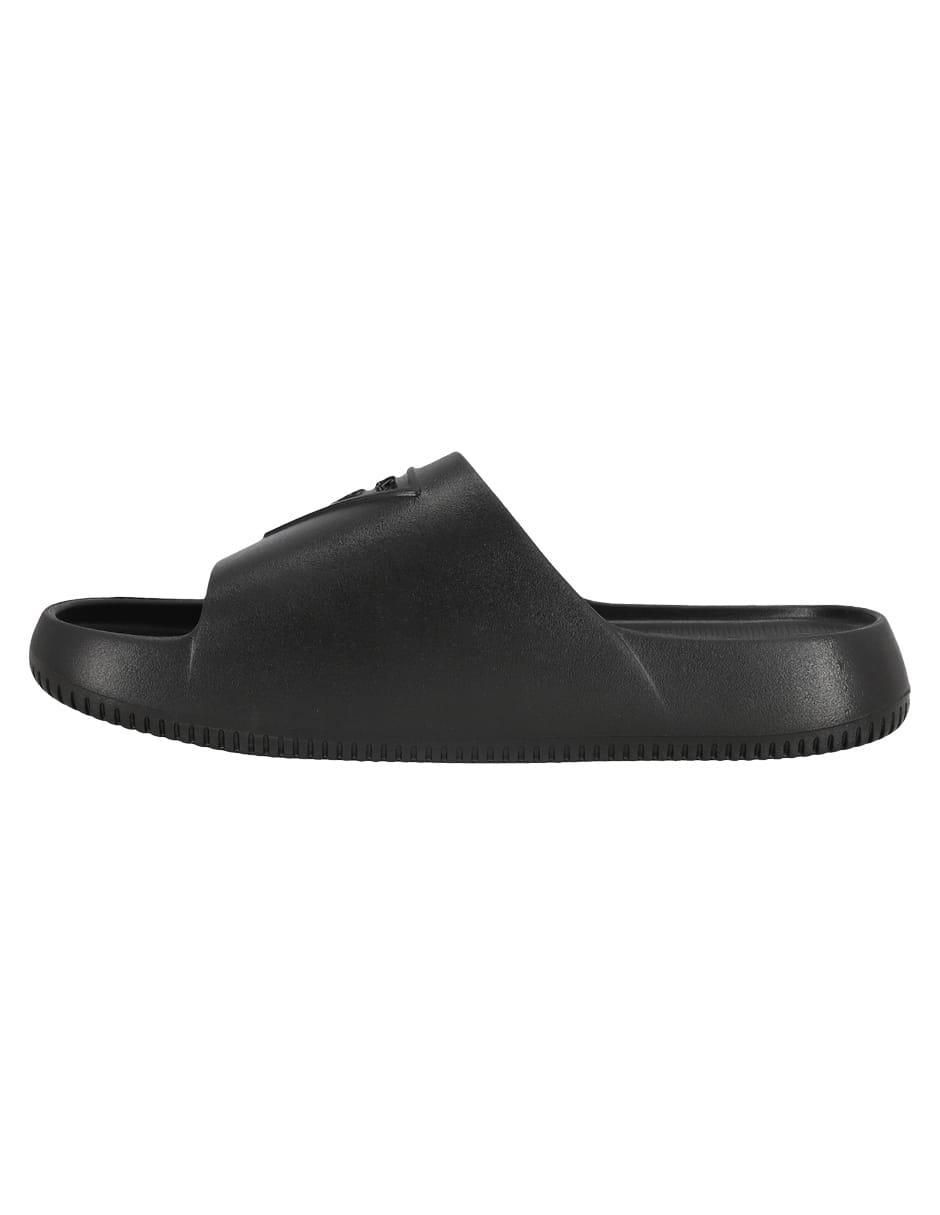 Sandalia para hombre 3
