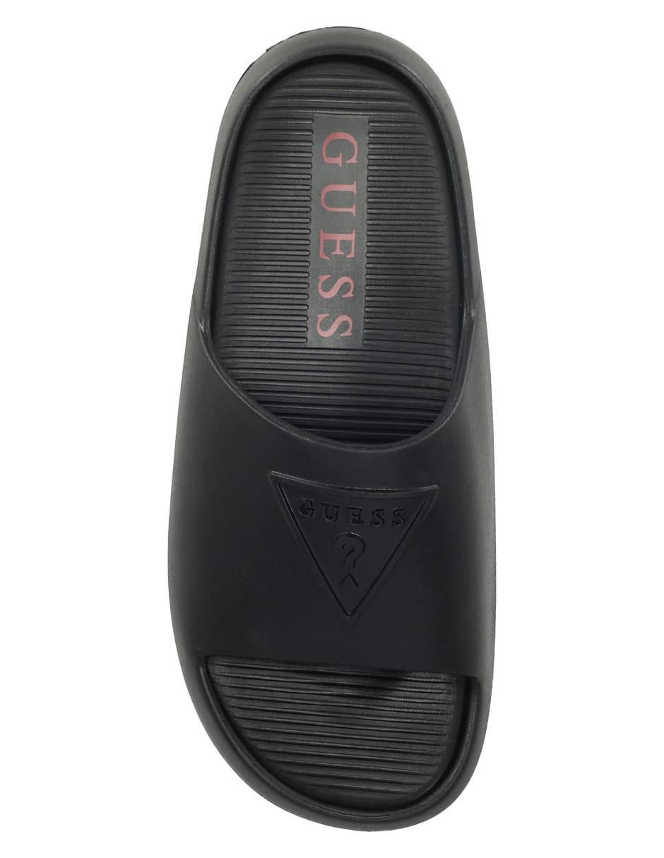 Sandalia para hombre 4