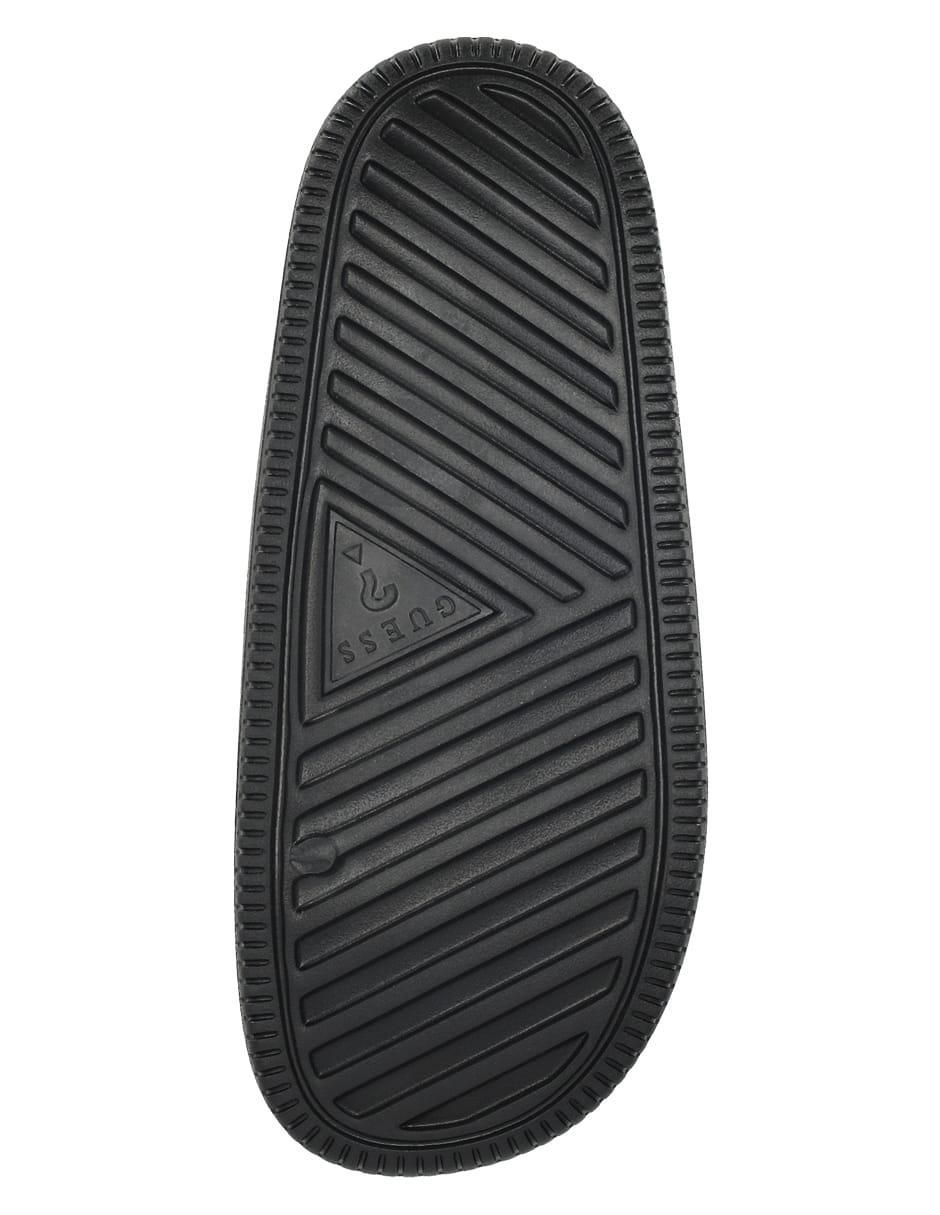 Sandalia para hombre 5