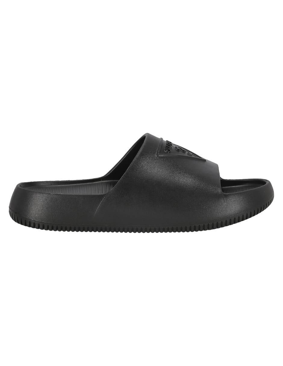 Sandalia para hombre 6