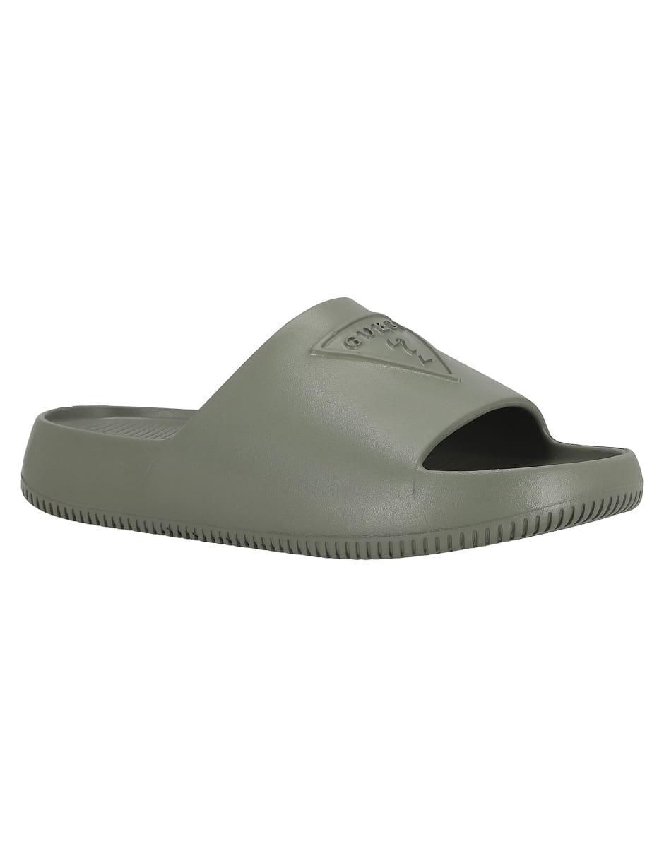 Sandalia para hombre