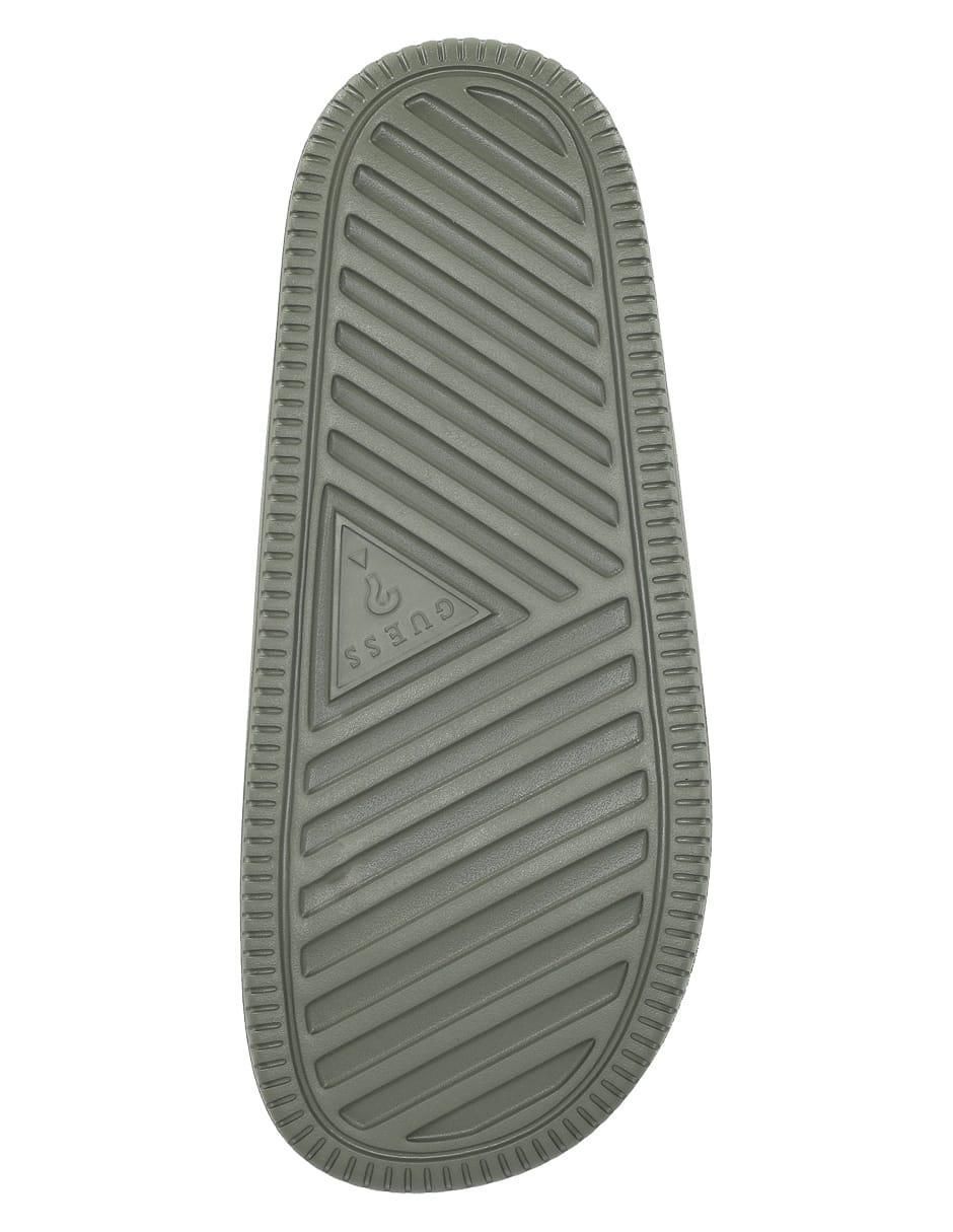 Sandalia para hombre 2