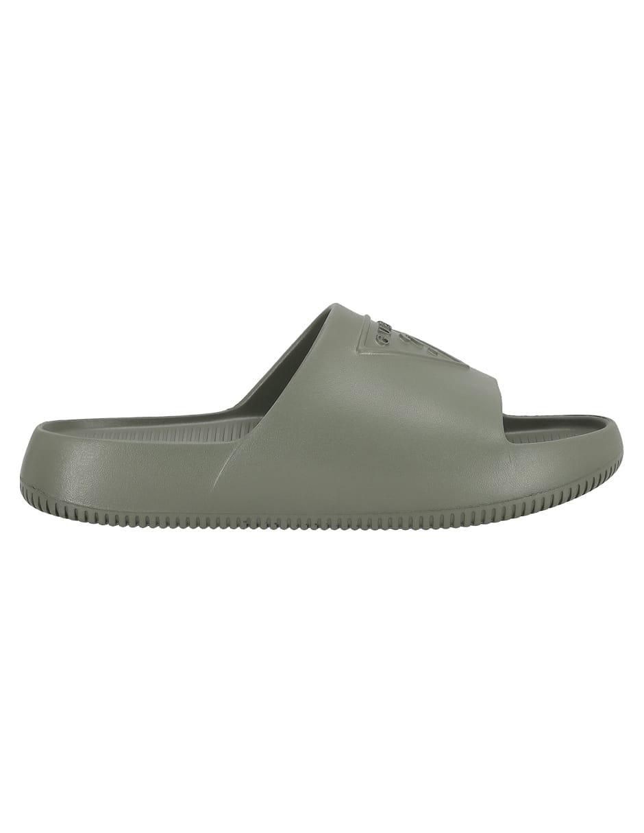 Sandalia para hombre 3