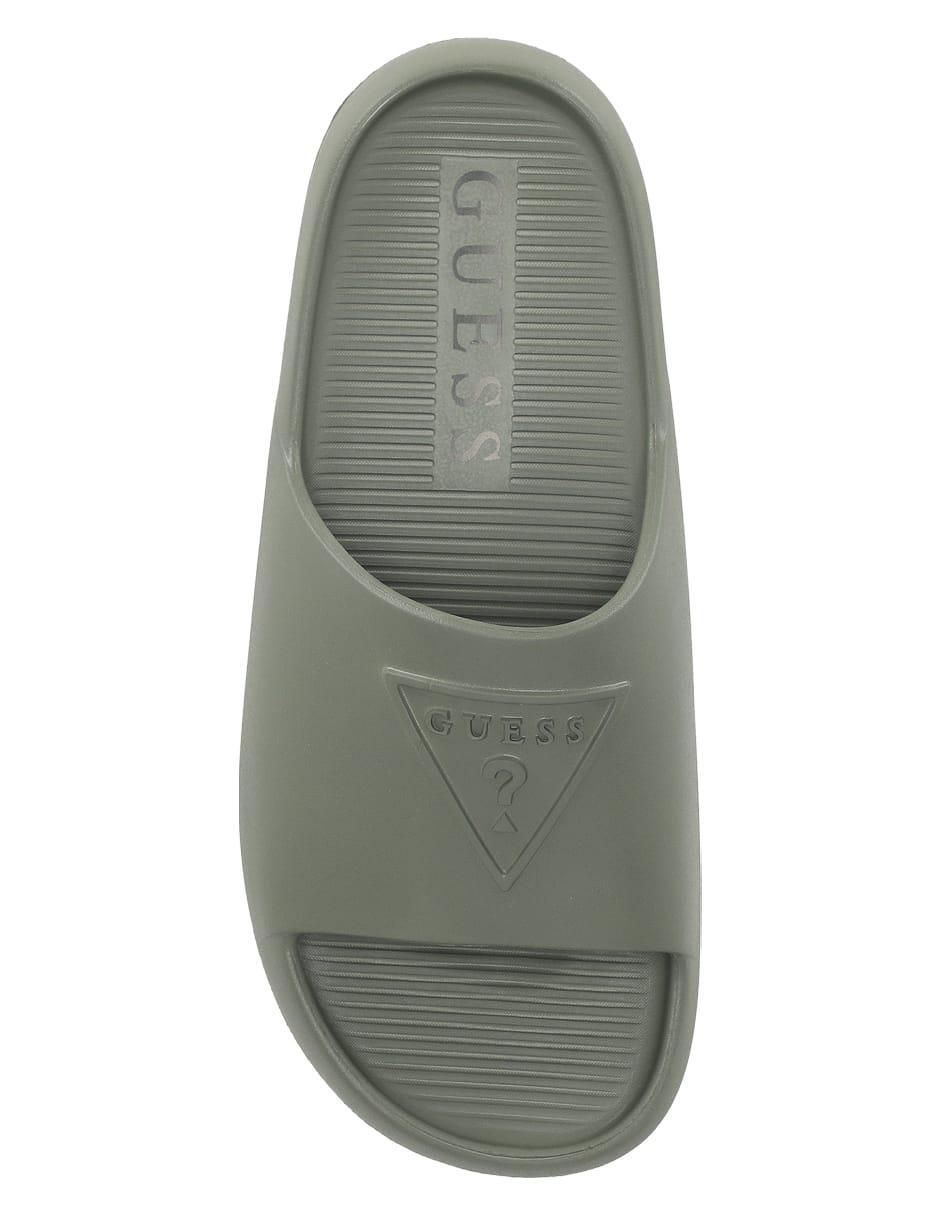 Sandalia para hombre 4