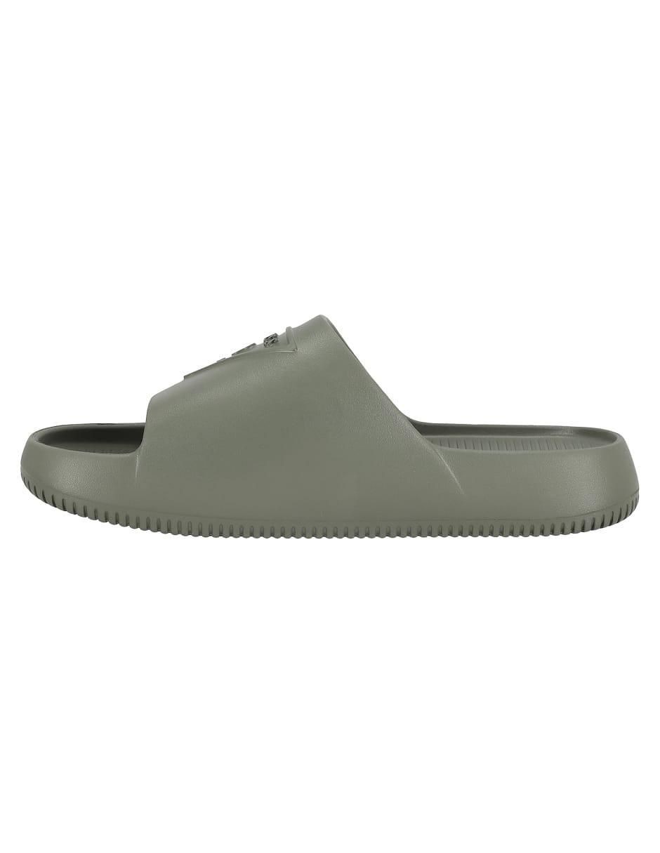 Sandalia para hombre 5