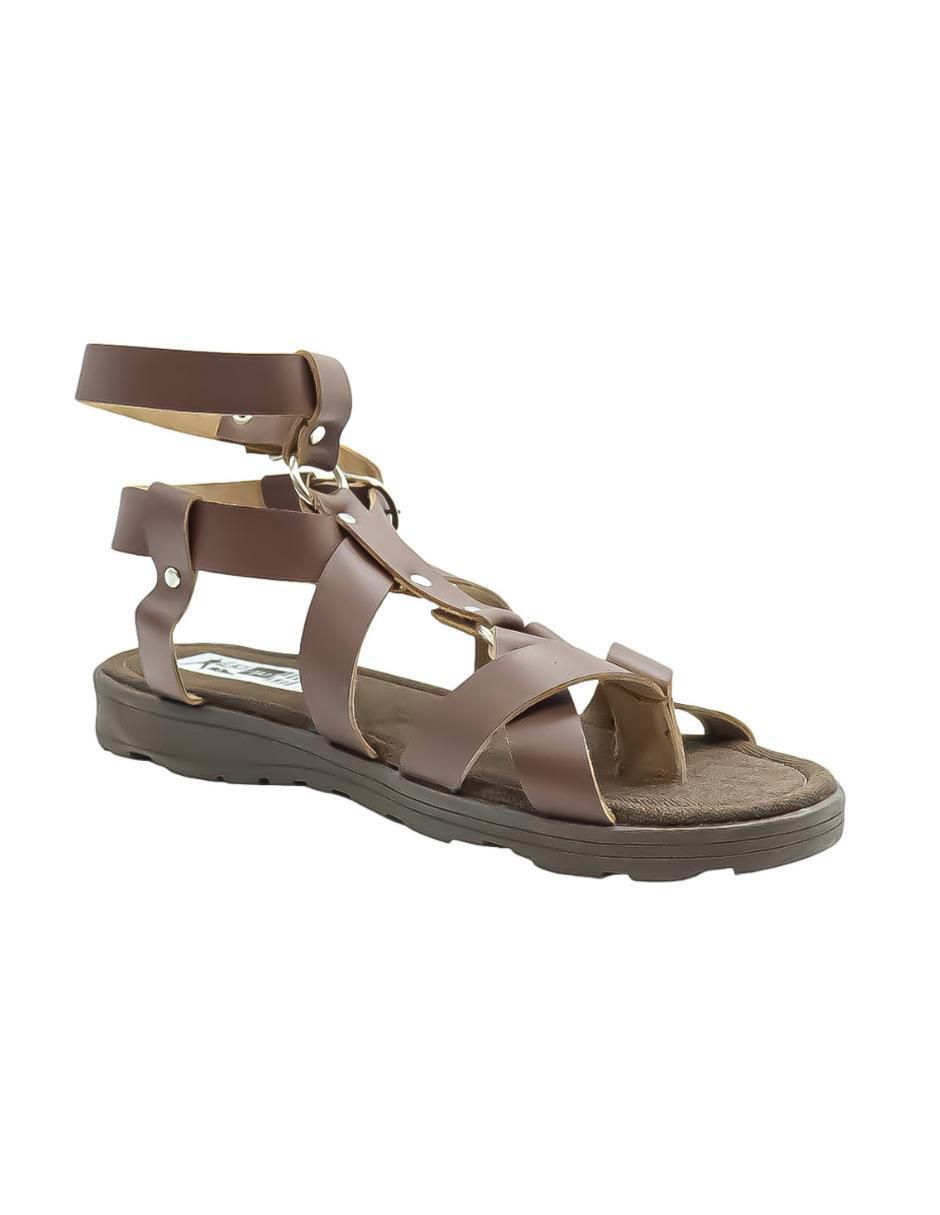 Sandalia para hombre Sandalia para hombre