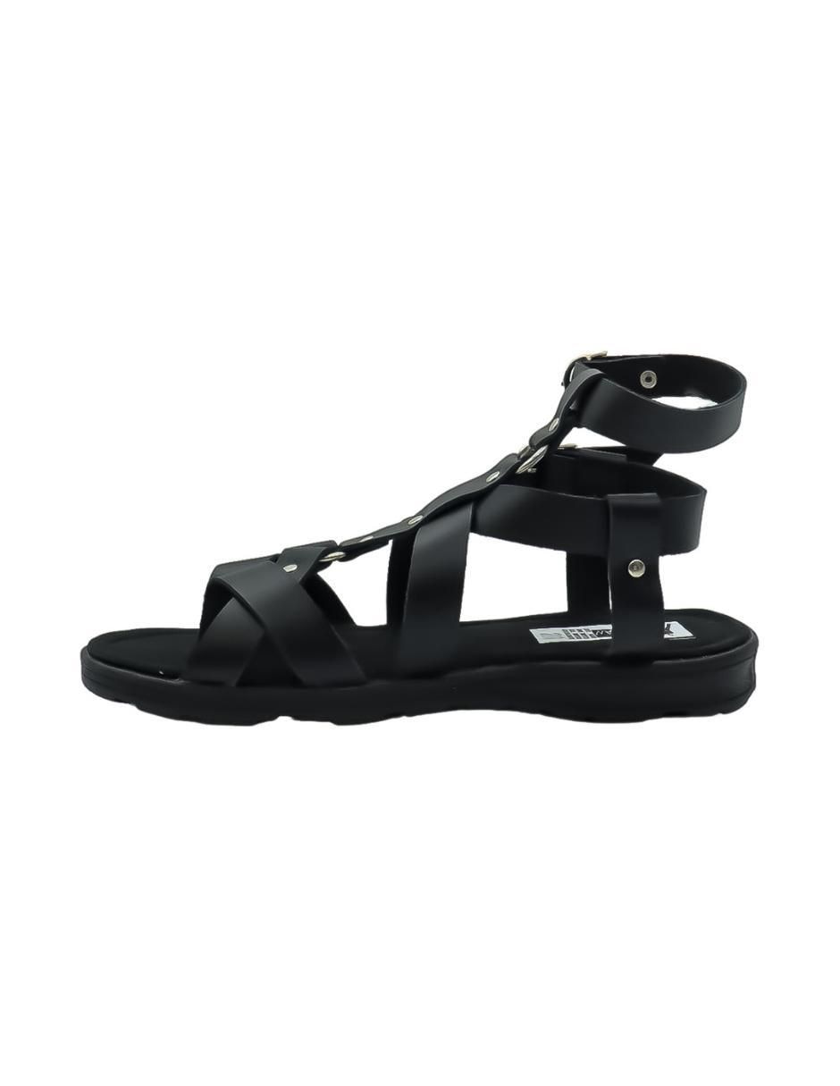 Sandalia para hombre 2