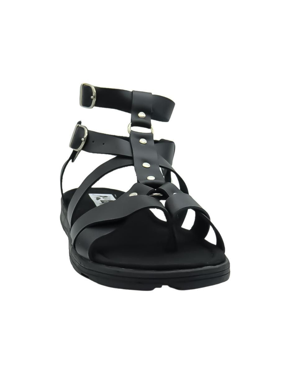 Sandalia para hombre 3