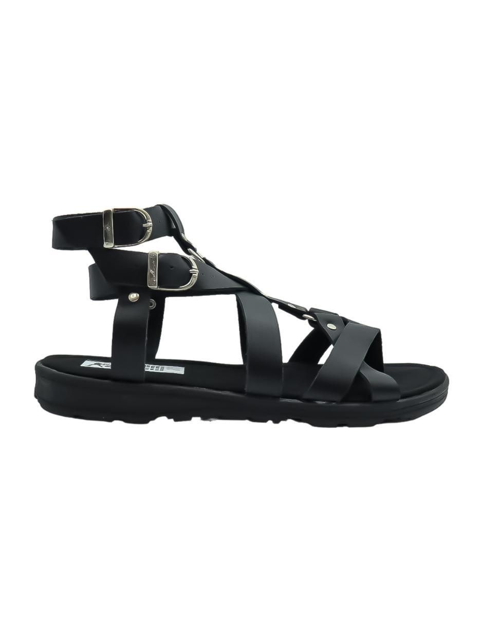 Sandalia para hombre 4