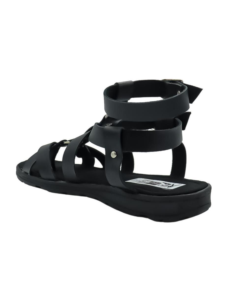Sandalia para hombre 5