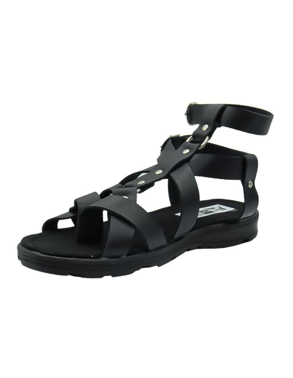 Sandalia para hombre 6