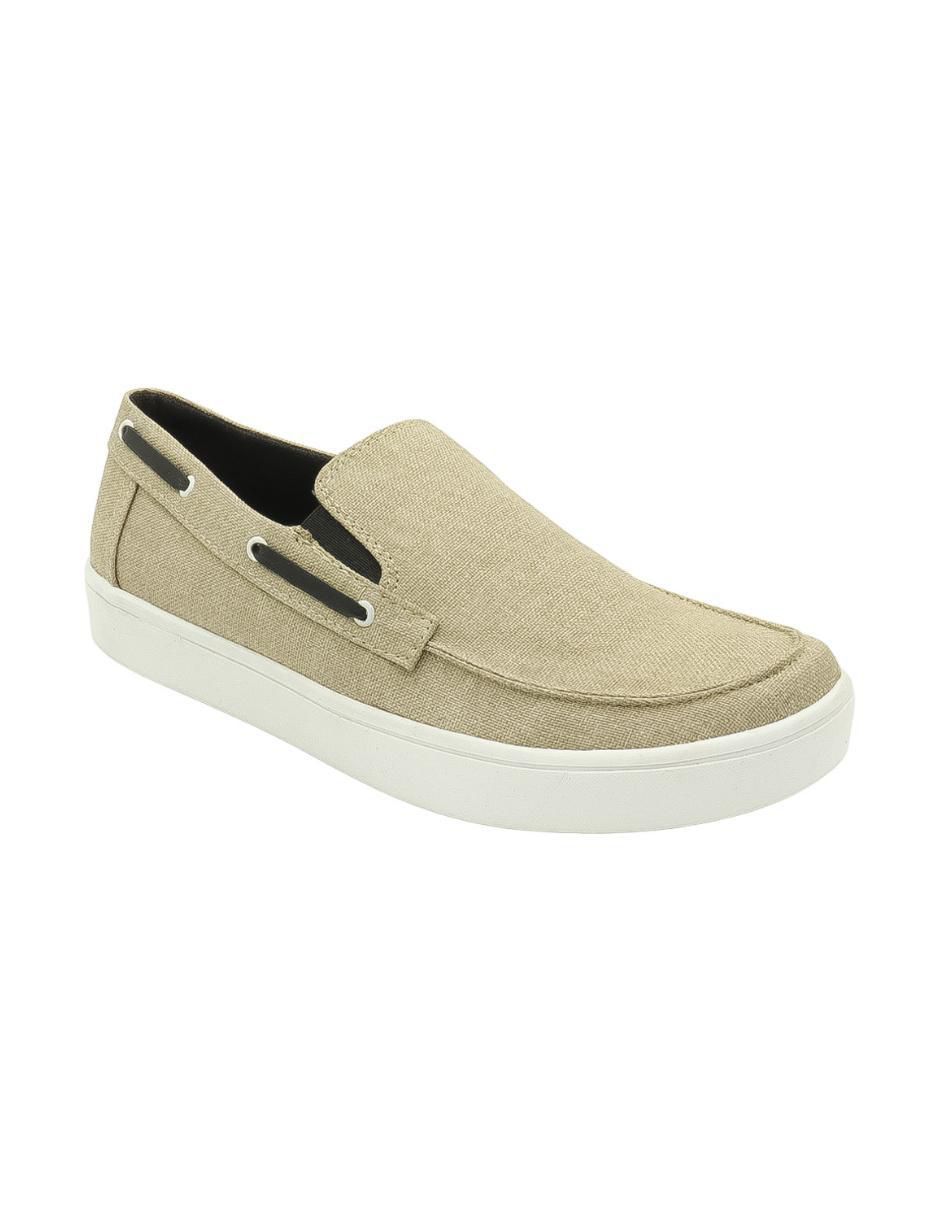 Beige 2