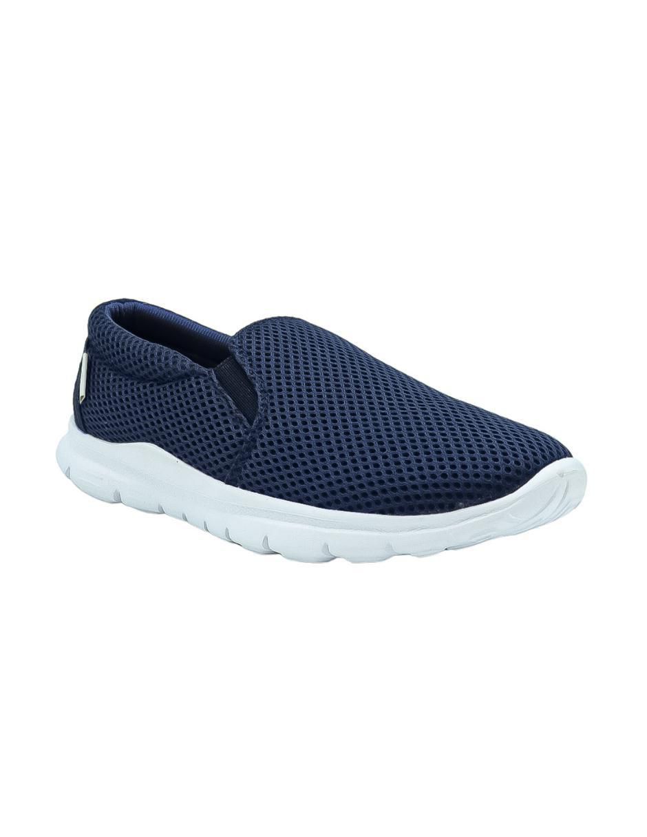 Tenis para hombre Tenis para hombre