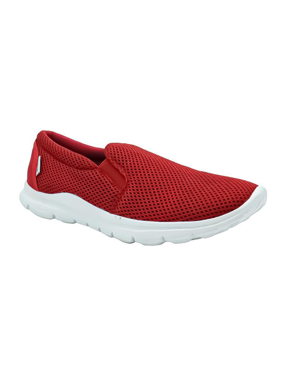 Tenis para hombre 1