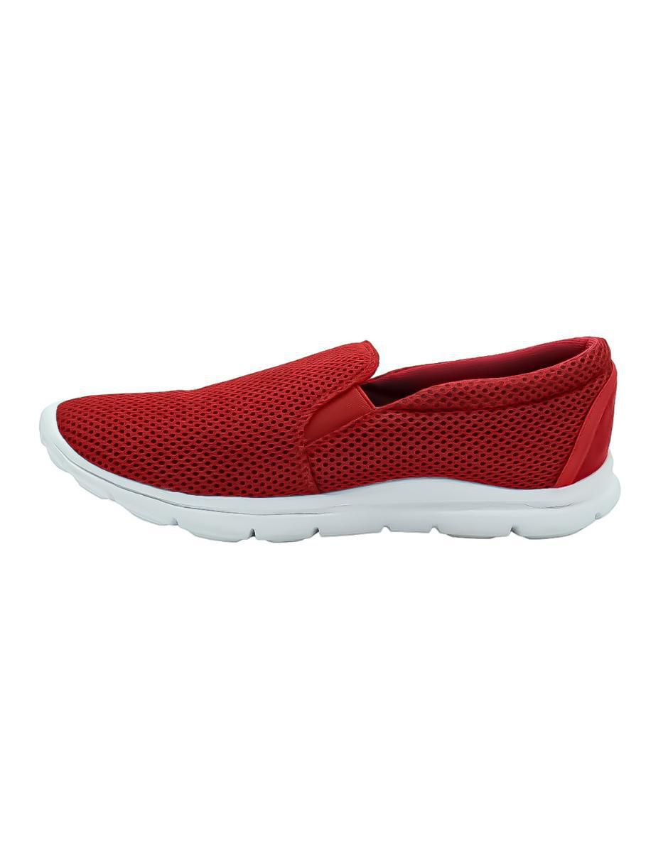 Tenis para hombre 2