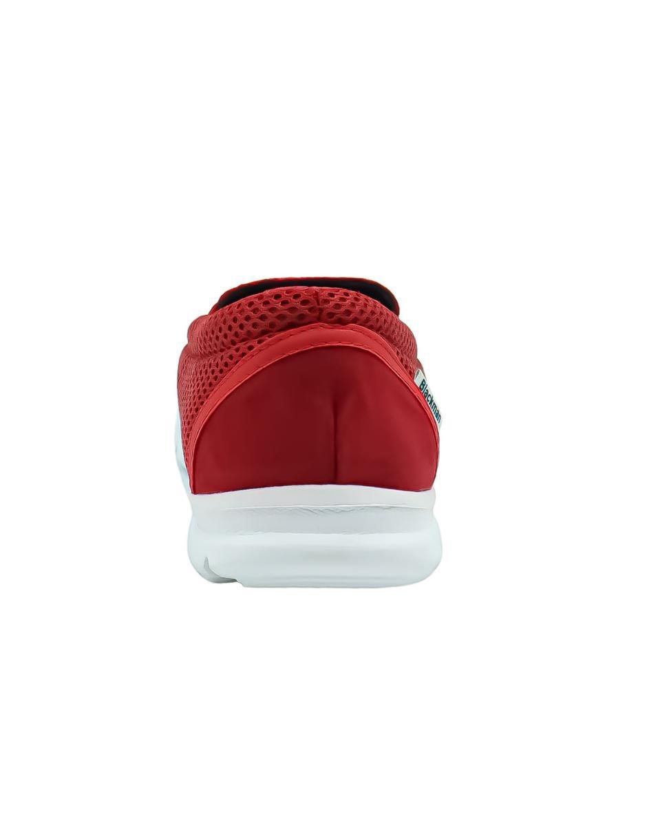 Tenis para hombre 3