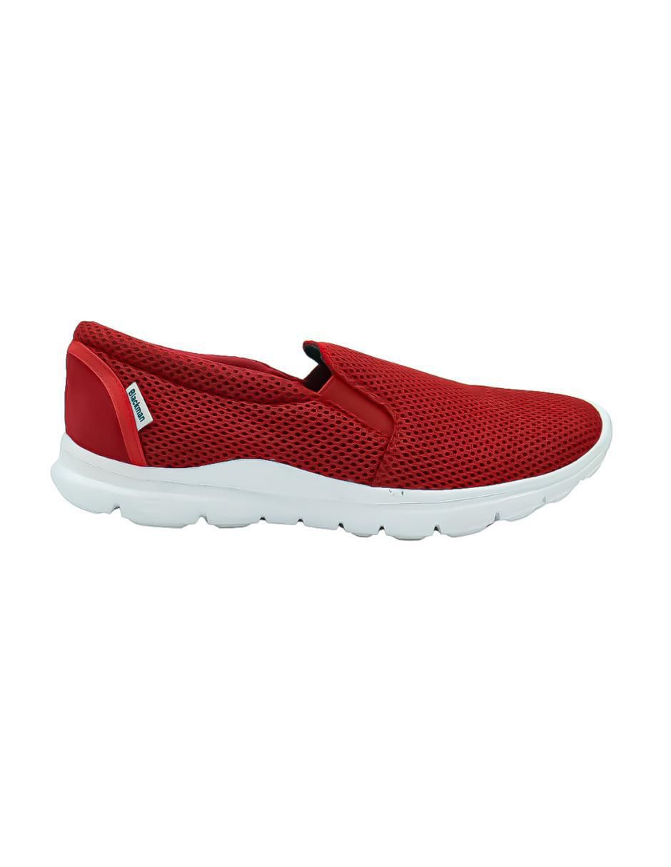 Tenis para hombre 4
