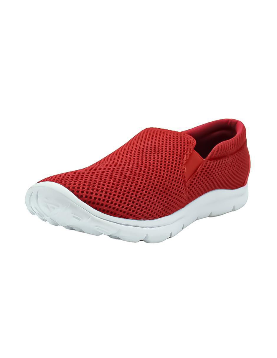 Tenis para hombre 5